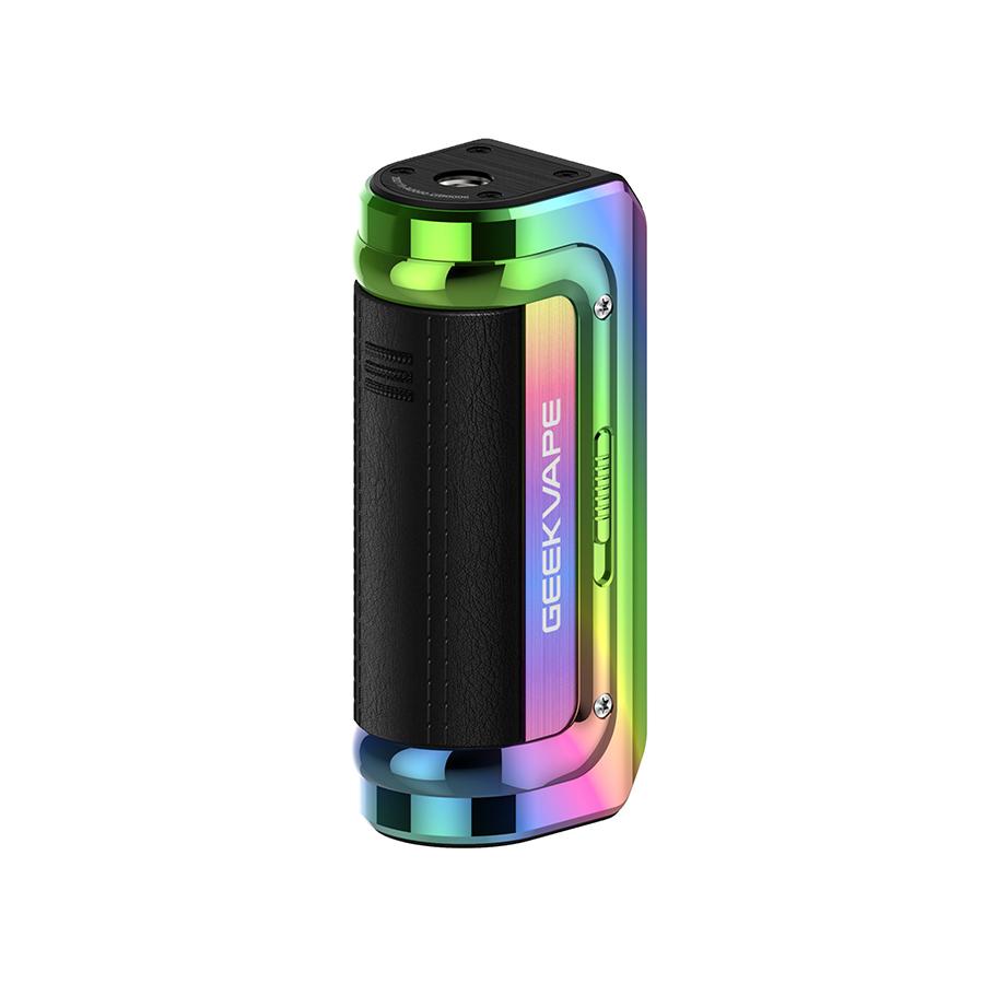 GeekVape Aegis S100 Vape Mod