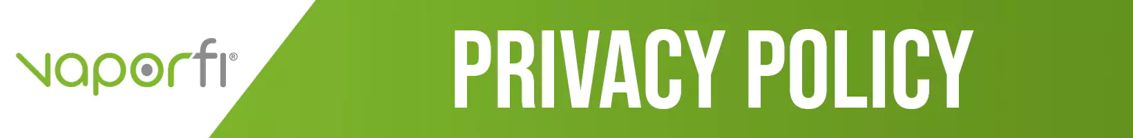 Privacy_Policy_desktop