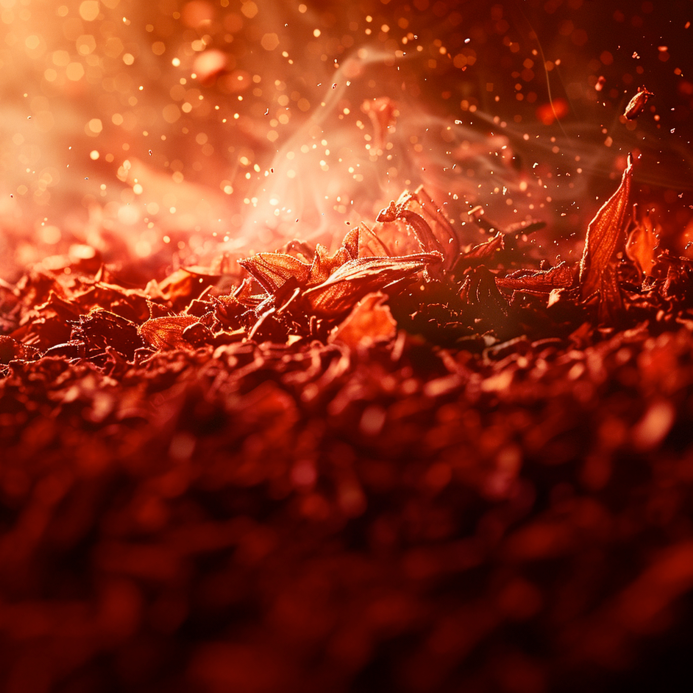 AmericanRedTobacco_50-50_desktop