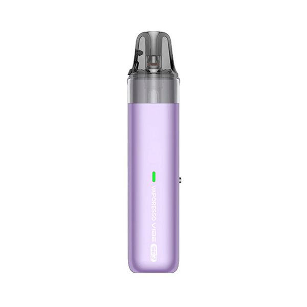 Vaporesso Vibe SE 2 Kit