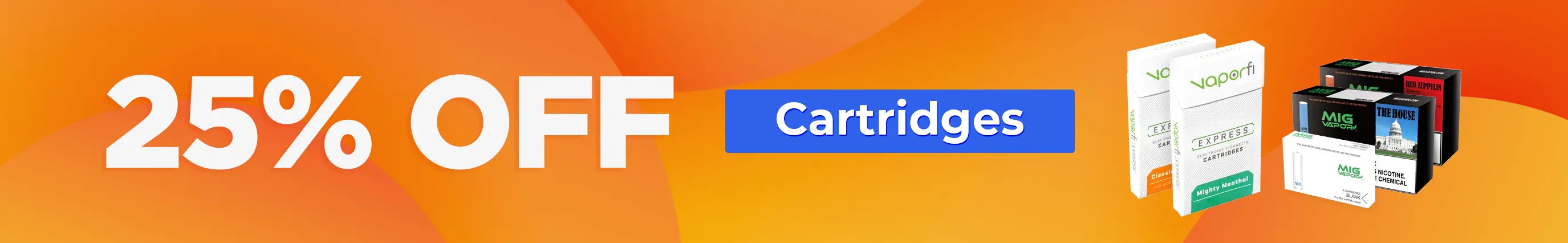 VF_cart_25off_Full_Banner_Desktop