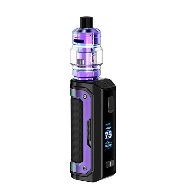 GeekVape Aegis Mini 5 Kit
