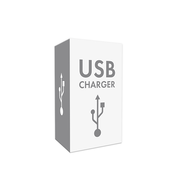 SBS Wireless USB Non-Branded