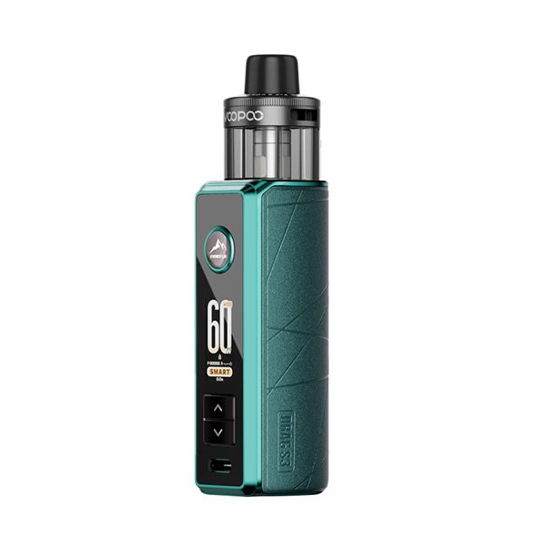 VooPoo Drag S3 Kit