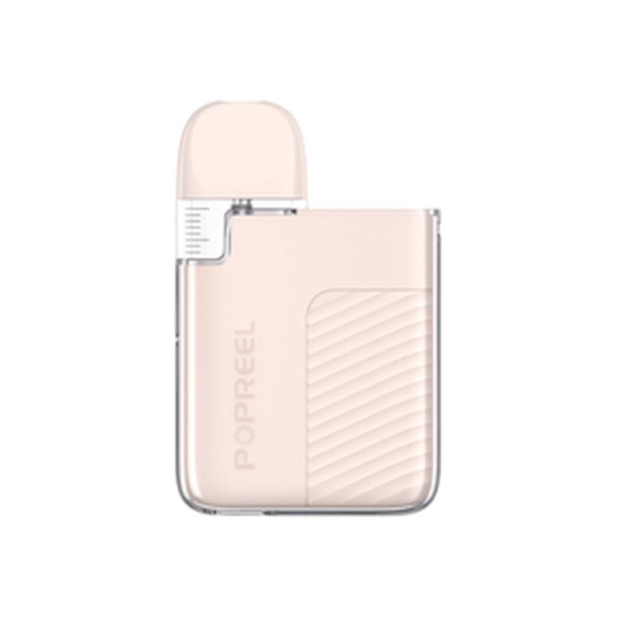 Uwell Popreel PK1 Pod Vape Kit
