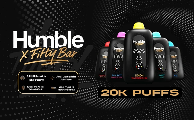 Humble_x_Fifty_Bar_20K_Disposable_Hero_Banners_S