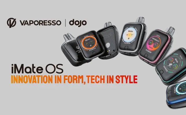 Vaporesso_ImateOSKit_Hero_Banners_S