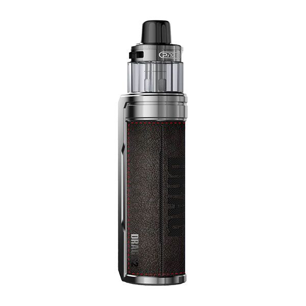 VooPoo Drag S2 Kit