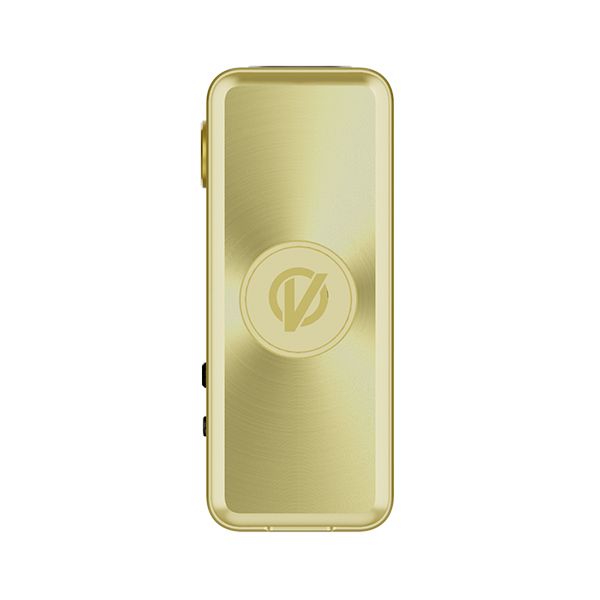 Vaporesso Gen SE Mod - Platinum Gold