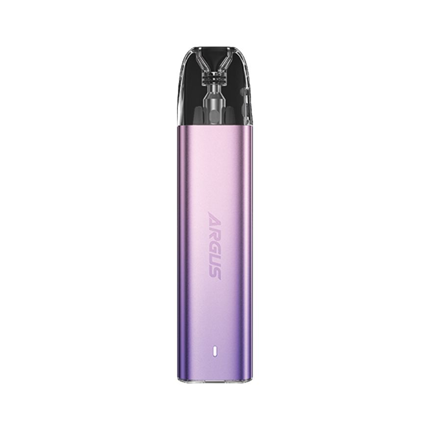 VooPoo Argus G2 Mini Kit - Violet Pink