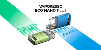 Vaporesso_Eco_Nano_Plus_mobile