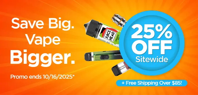 25OffSiteWide_Full_Banner_mobile