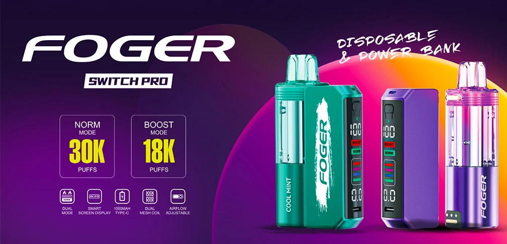 foger_switch_pro_30k_Hero_Banners_M