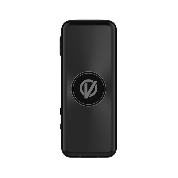 Vaporesso Gen SE Mod