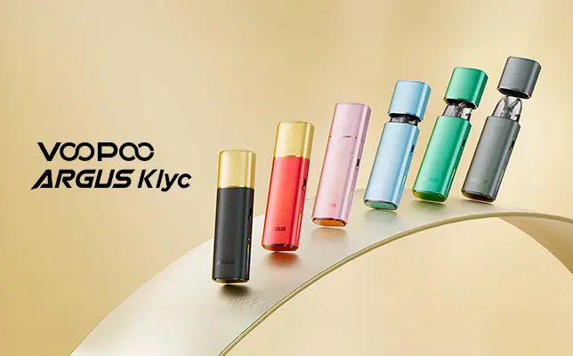 VooPoo_Klyc_Hero_Banners_S