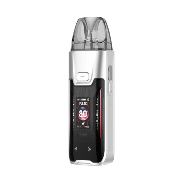 Vaporesso LUXE XR Max 2 Kit