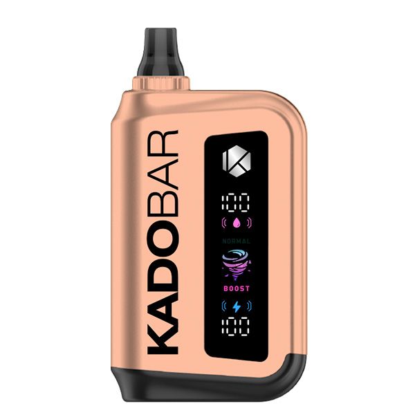 KADO BAR Rizz 25K Disposable