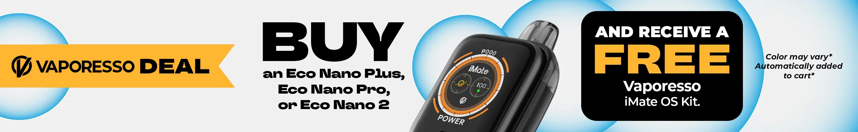 VF_Vaporesso_EcoBogoMarch_Full_Banner_Desktop