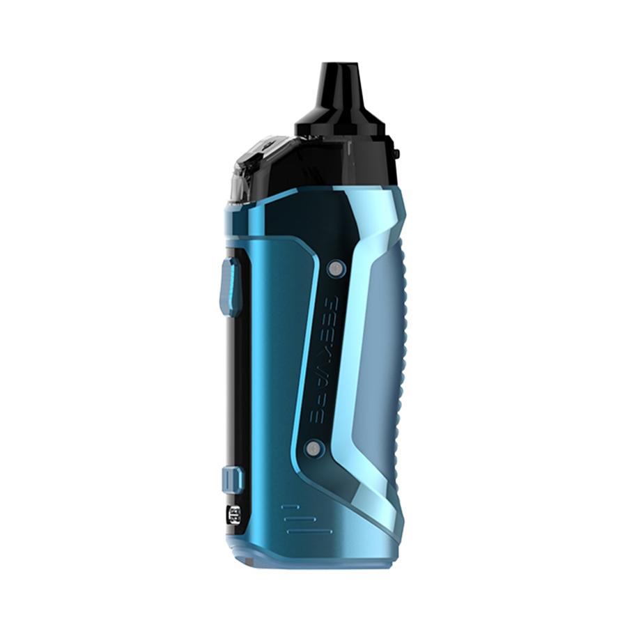 GeekVape Boost 2 Kit