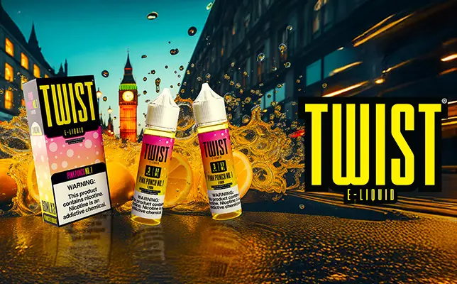 Twist_ELiquids_Hero_Banners_S
