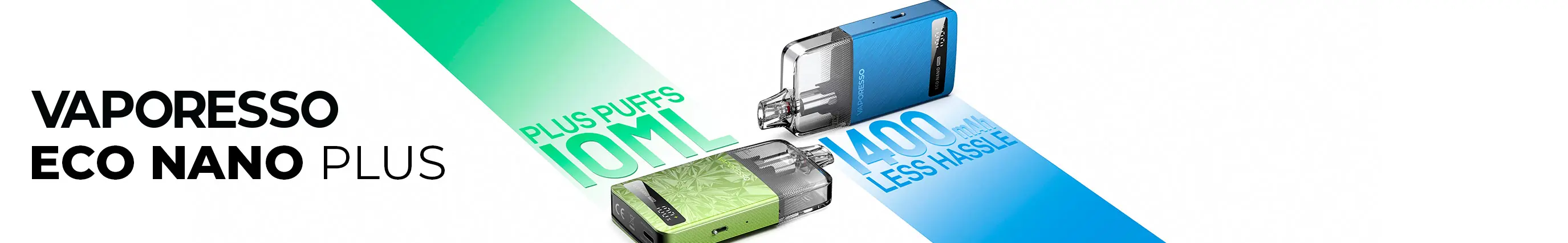 Vaporesso_Eco_Nano_Plus_FullBanner_Desktop
