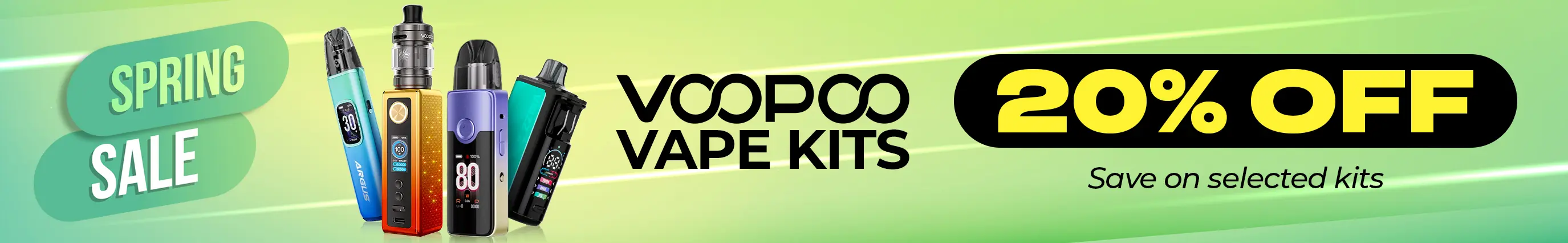 VF_VooPoo_Spring_20Off_FullBanner_Desktop