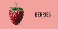 berries