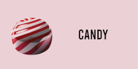 candy