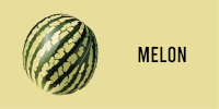 melon