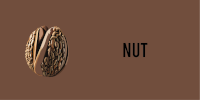 nut