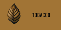 tobacco