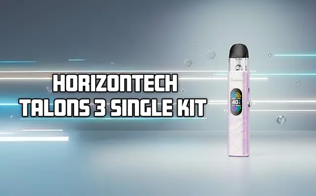 Horizon_Talons_3_Single_Kit_Hero_Banners_S