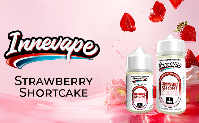 InnevapeStrawberryShortcake_Hero_Banners_S
