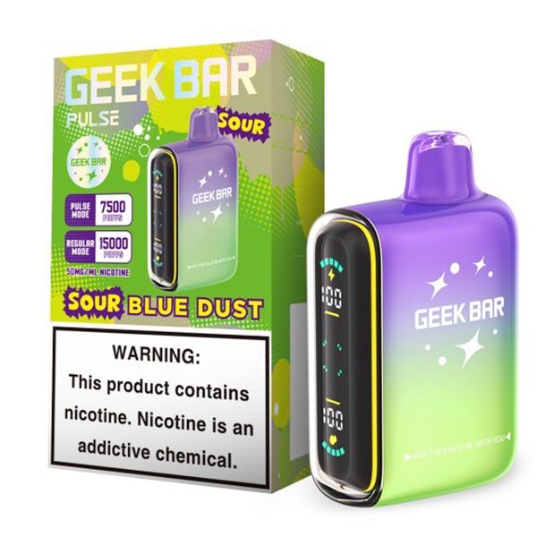 how to factory reset geekvape aegis legend How To Reset Geekvape Aegis Legend 2 GeekVape Aegis Legend 2 L200 Starter  Kit – Smokers World GeekVape L200 (Aegis Legend 2) 200 watt Kit with Z  Sub-ohm Tank