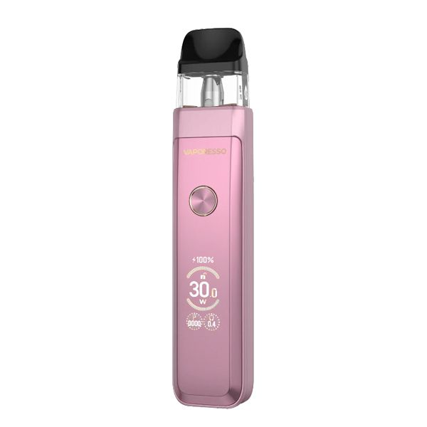 Vaporesso XROS Pro 2 Kit