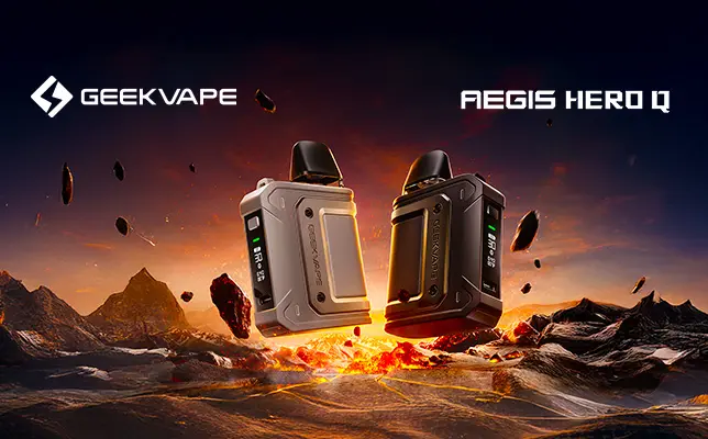 GeekVapeAegisQ_Hero_Banners_S