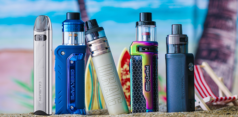 StarterKits-HalfPage_Uwell