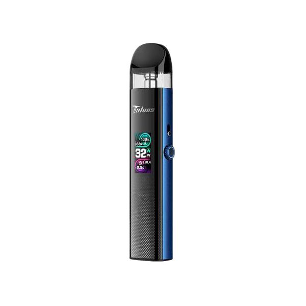 HorizonTech Talons TW Single Kit - Blue