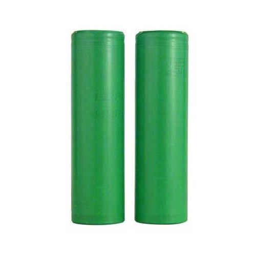 Imren 25R 18650 - (2 Pack)