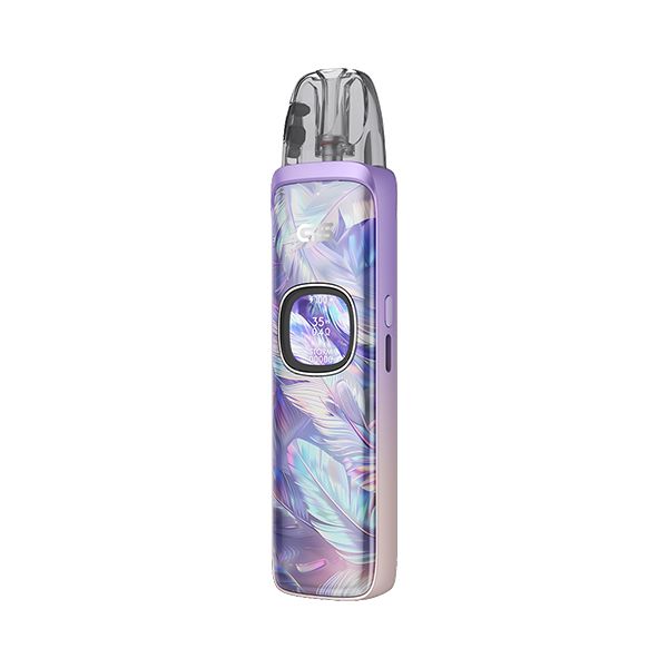 Uwell Caliburn G5 Pod Kit