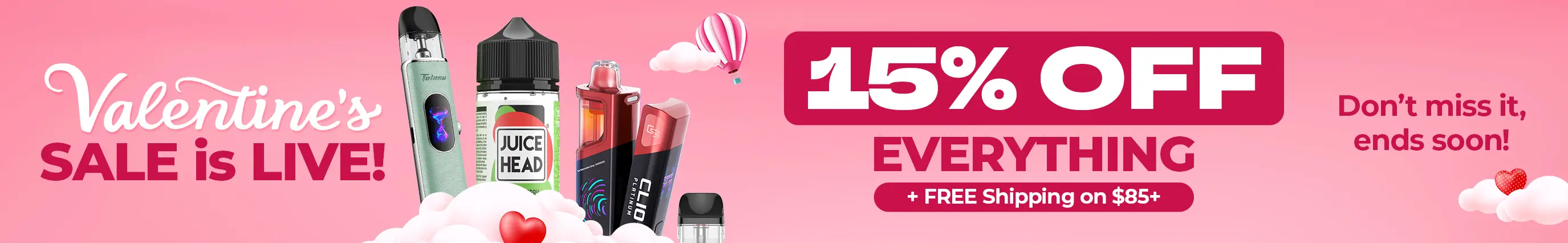 VaporFi_ValentinesDay_Full_Banner_Desktop