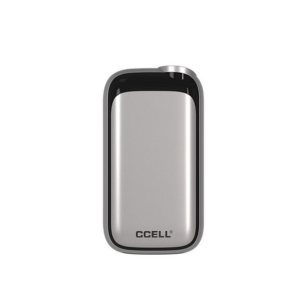 CCELL Rizo Battery Kit