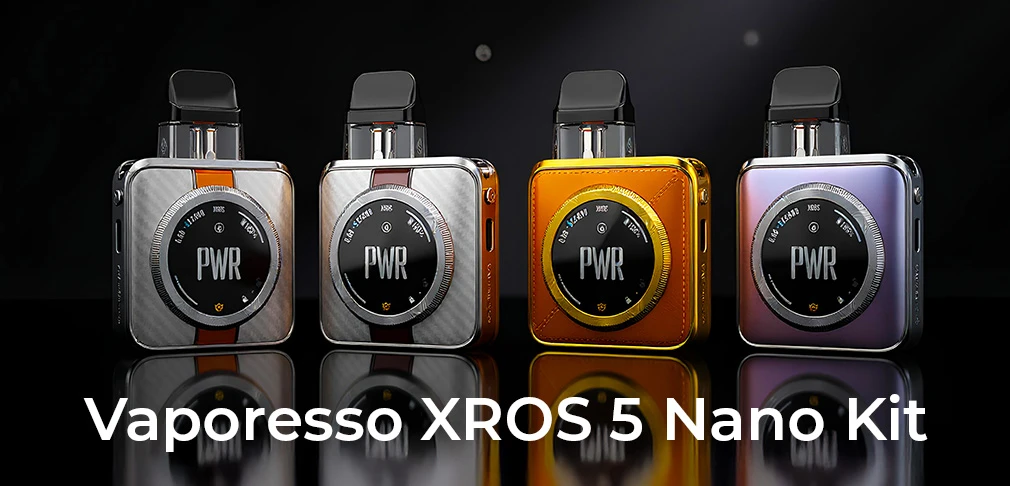 Xros5NanoKit_Hero_Banners_M