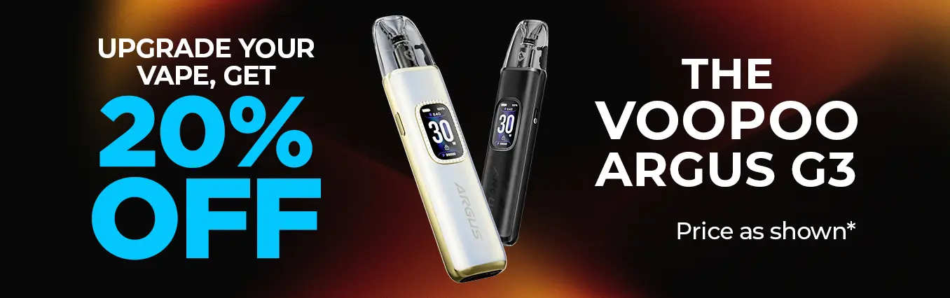 VFVooPooG3Promo_Half_Banner_Desktop