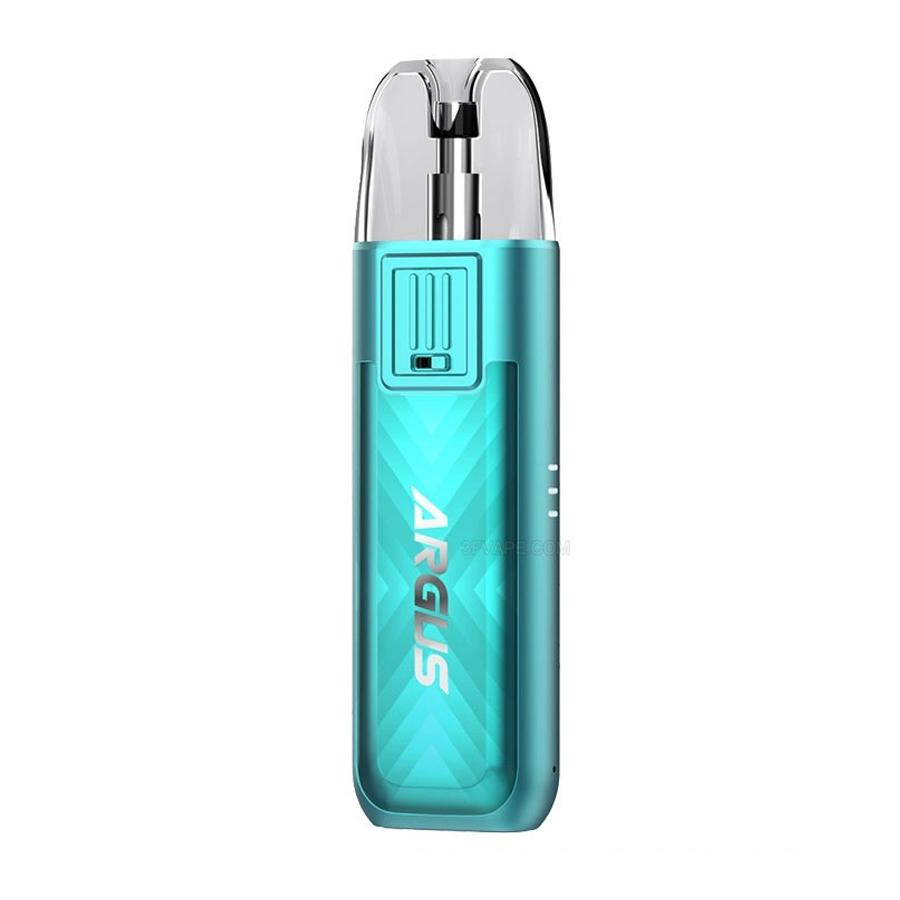 VooPoo Argus Pod SE Vape Kit