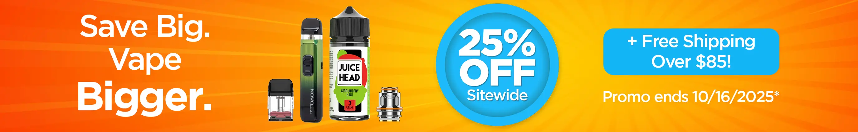 25OffSiteWide_Full_Banner_Desktop