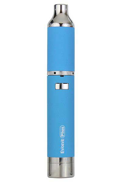 Yocan Evolve Plus Kit