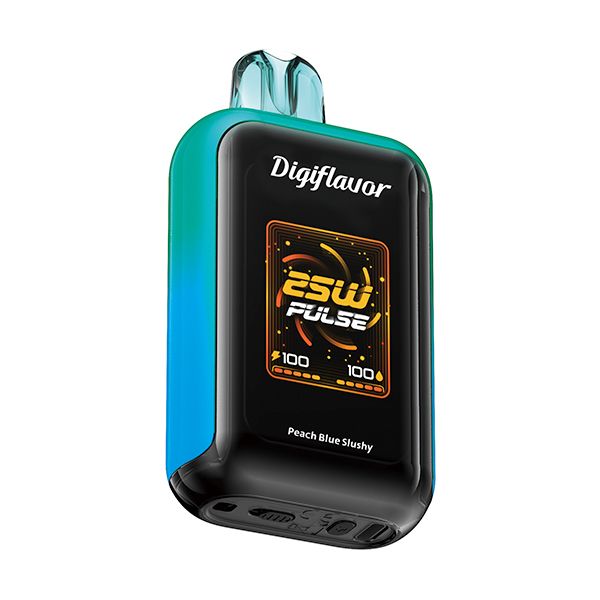 Digiflavor Sky Disposable