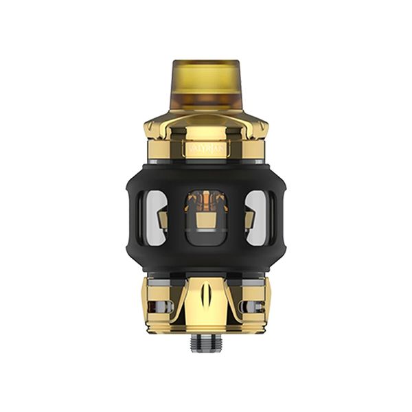 Uwell Valyrian IV Tank