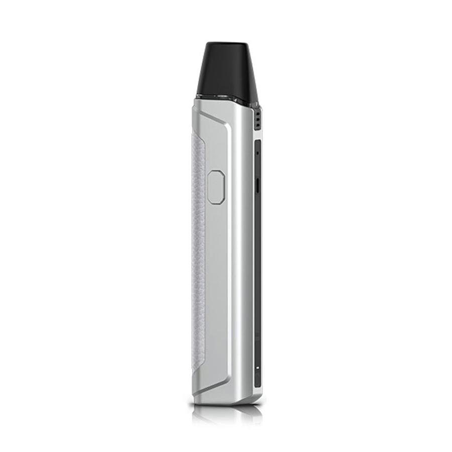 GeekVape Aegis One Starter Kit